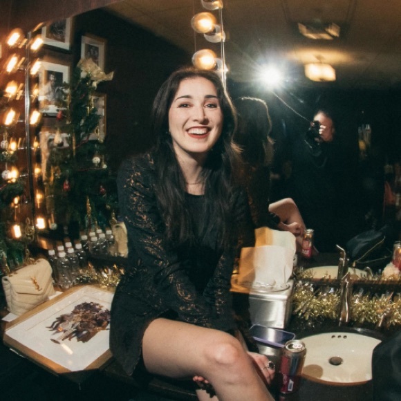 emmarowleymusic